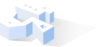 Krankenhaus Essingen