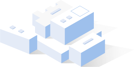 Krankenhaus Essingen