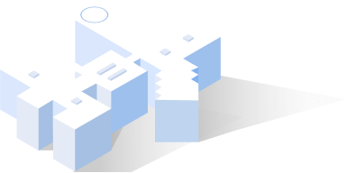 Krankenhaus Essingen